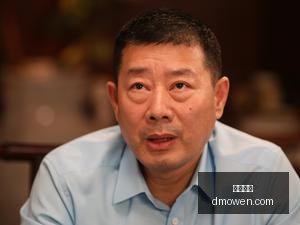 赛季精彩对,决赵嘉义,青岛胜江苏,沙巴体育,沙巴平台,体育竞猜,沙巴盘口,体育投注