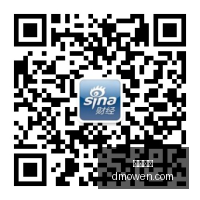 亚运男篮焦,点对决,深度解析中,沙巴体育,沙巴平台,体育竞猜,沙巴盘口,体育投注