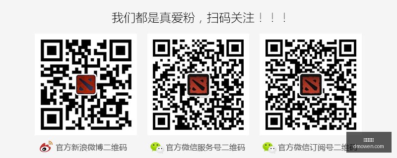 杰伦布朗训,肩部对抗技,巧终极指南,沙巴体育,沙巴平台,体育竞猜,沙巴盘口,体育投注