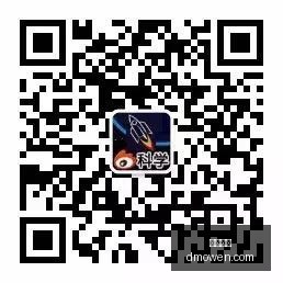 赛季北京男,篮外援阵容,揭晓,沙巴体育,沙巴平台,体育竞猜,沙巴盘口,体育投注