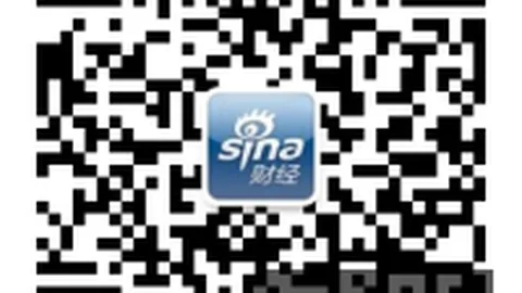 勇士传奇沙巴平台：库里独领风骚的日子不再，老将身高受限，得分场次随岁增锐减