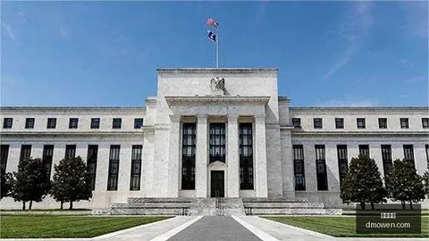 英伟达两年内打造千亿级股权投资帝国，成功之道